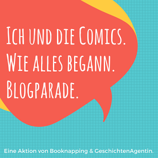 http://www.booknapping.de/start-der-blogparade-ich-und-die-comics-wie-alles-begann/