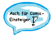 https://nerd-mit-nadel.blogspot.de/search/label/Comics für Einsteiger
