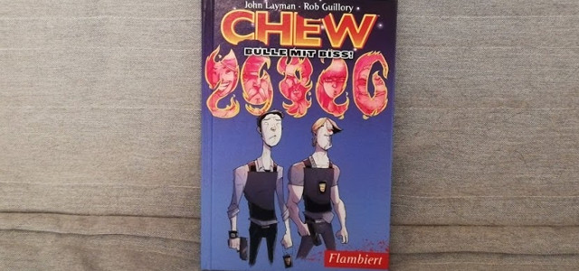 Chew 4