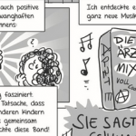 Schattenspringer 2, Panini Comics, Ausschnitt Seite 20