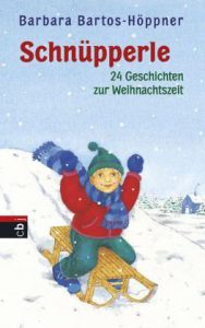 Schnüpperle, Bertelsmann