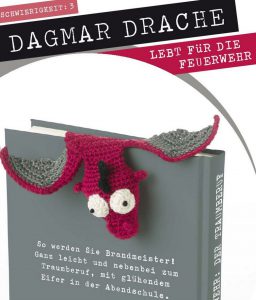 Dagmar Drache, Seite 78, Bookies, TOPP