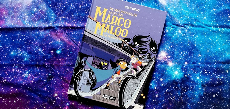 Margo Marloo 2
