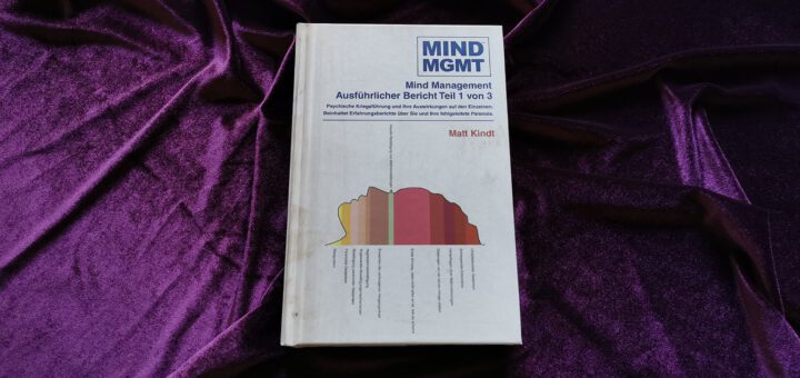 Mind-MGMT 1