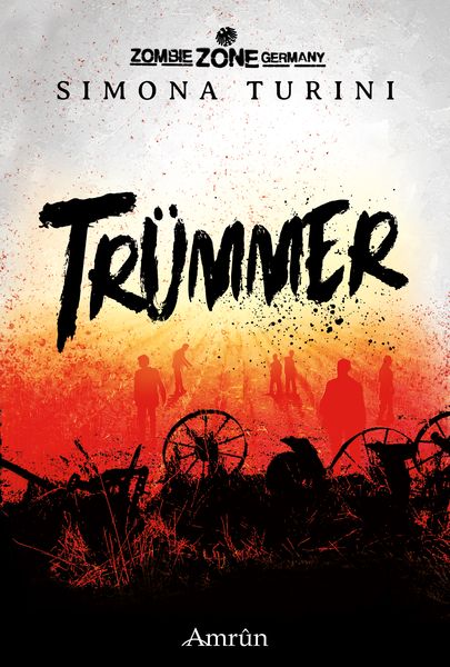 Trümmer