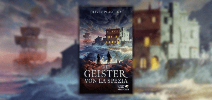 Die Gester von La Spezia