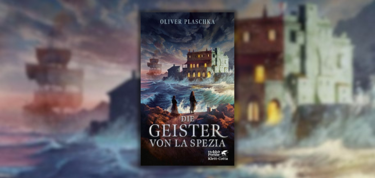 Die Gester von La Spezia